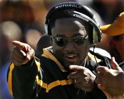 mike-tomlin