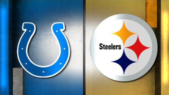 indianapolis_colts_vs_pittsburgh_steeler