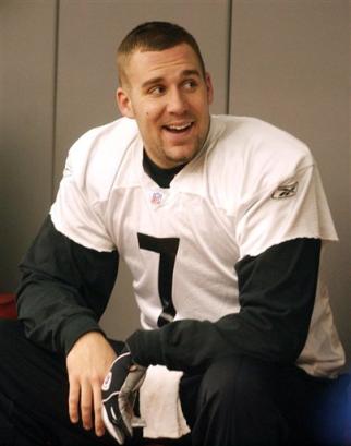 ben-roethlisberger.jpg