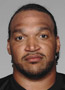Pittsburgh Steelers offensive tackle Marvel Smith