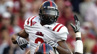 mike-wallace mike-wallace