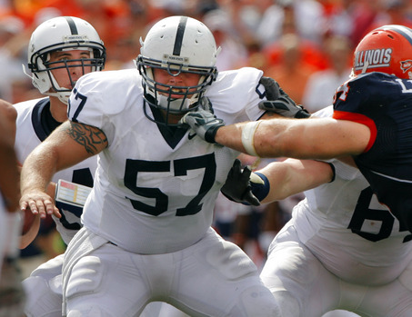 _PSU_0929_JRH _PSU_0929_JRH