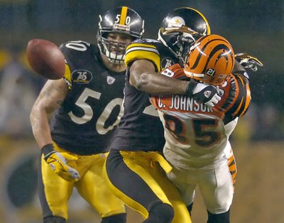 steelers-bengals