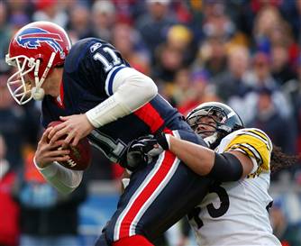 steelers-bills steelers-bills