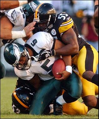 steelers-eagles