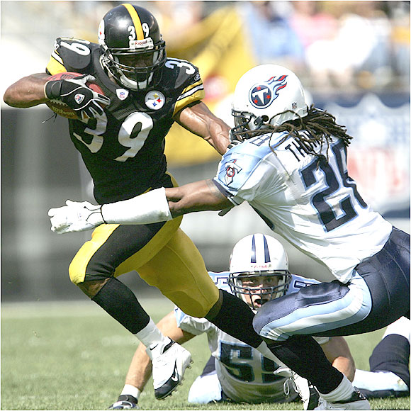 steelers-titans