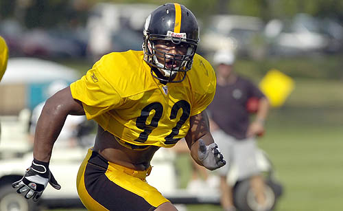 james-harrison james-harrison