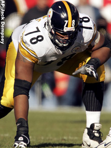 max-starks max-starks