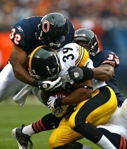 88971934JD025_PITTSBURGH_ST