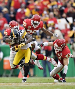 88972172WH011_PITTSBURGH_ST 88972172WH011_PITTSBURGH_ST