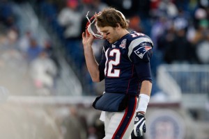 94502658CC103_Baltimore_Rav