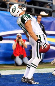 95658302RR085_NFL_Divisiona