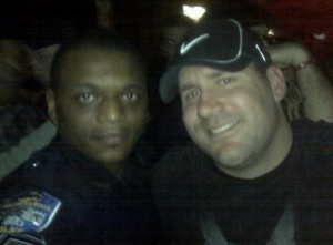 Rothlisberger Investigation Fooball