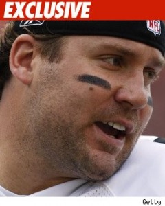 !cid_image003_jpg@01CAD59E