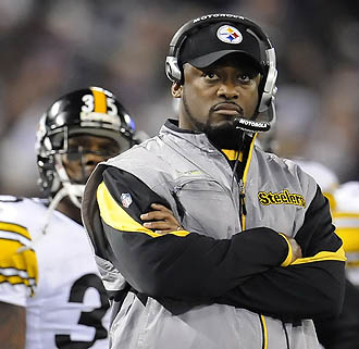 Tomlin
