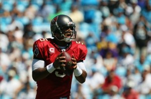 98591943SL024_Tampa_Bay_Buc