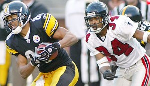 steelers-falcons-2002