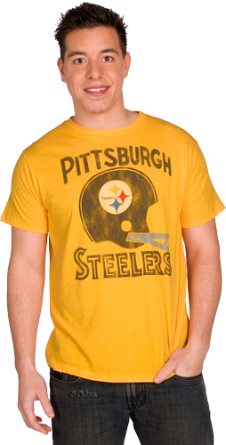 steelers
