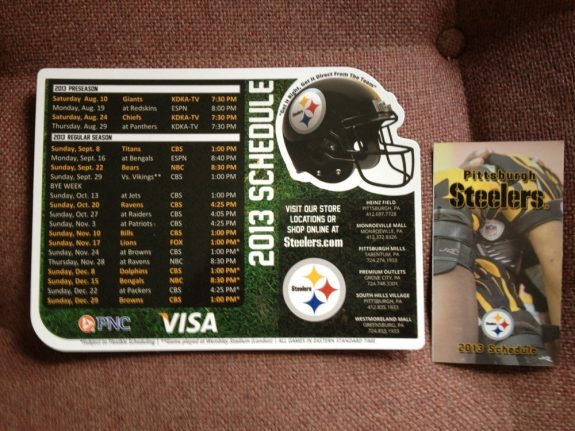 $T2eC16h,!ygE9s7HLdLGBSD9cqwvhg~~60_57