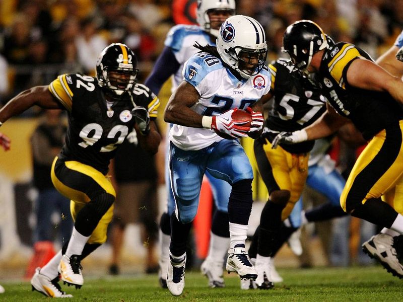Steelers Titans1