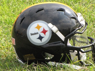 Steelers