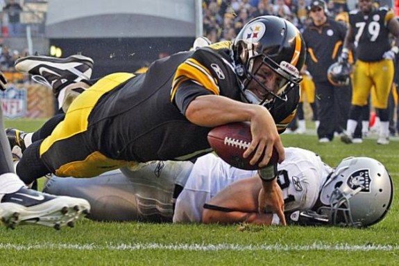 SteelersRaiders11