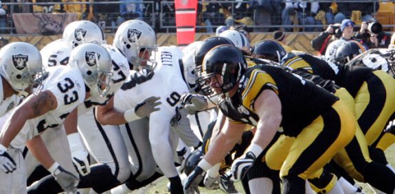 SteelersRaiders15