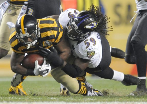 sp-ravens-steelers-p-fox