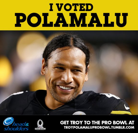 tumblr_mv8q585KkG1sja6e3o1_1280