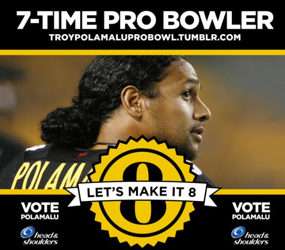 tumblr_mvjeqy35NA1sja6e3o1_1280