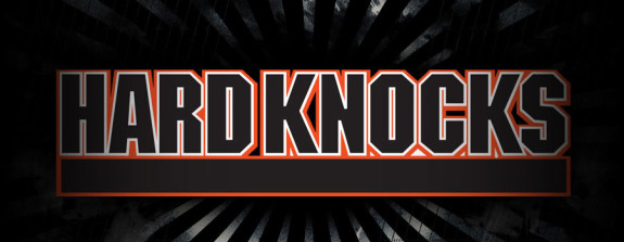 Hard-Knocks