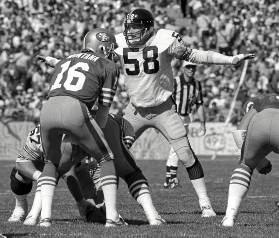 1-jack-lambert-lb-kent-state_pg_600