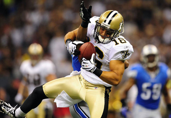 lance-moore-saints
