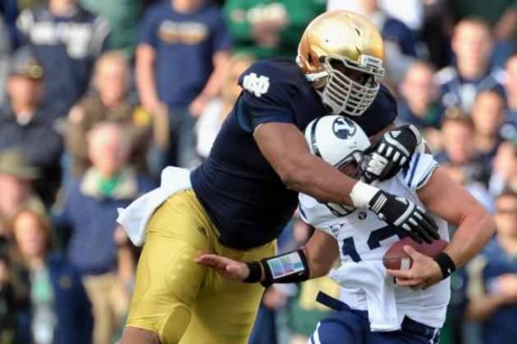 Stephon_Tuitt_Notre_Dame_2014_NFL_Draft_Steelers
