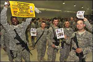 pic_goodwill-cleats-boots2