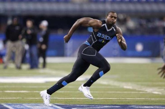 Howard_Jones_Steelers_Combine_2014