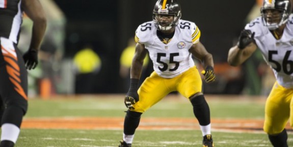 Kion_Wilson_Steelers