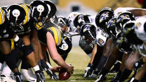 pittsburgh-steelers-baltimore-ravens2