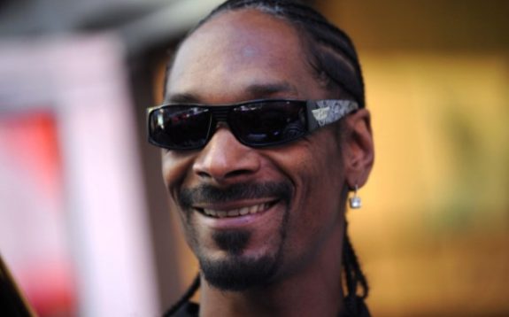 060611_Snoop_Dogg