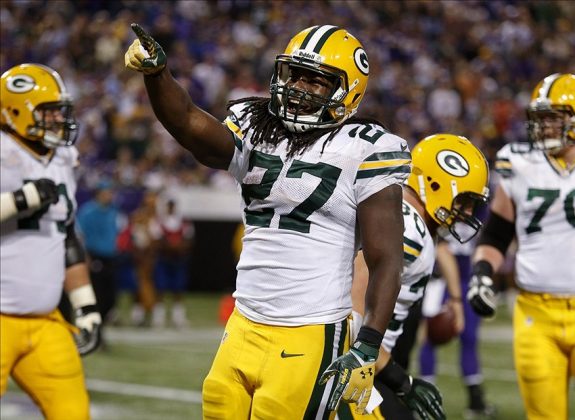 Eddie_Lacy_Green_Bay_Packers_NFC_North