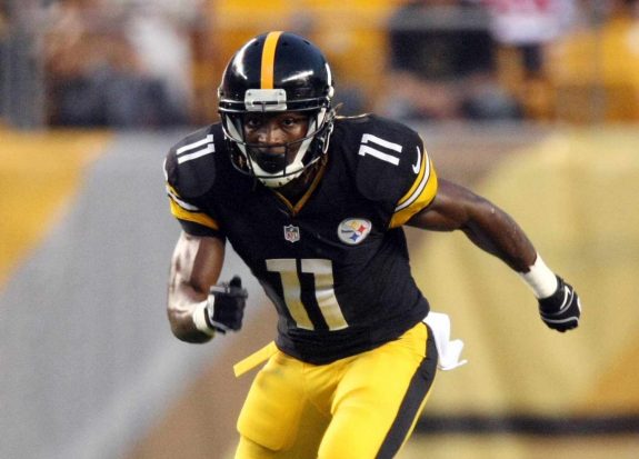 Markus_Wheaton_Steelers_11