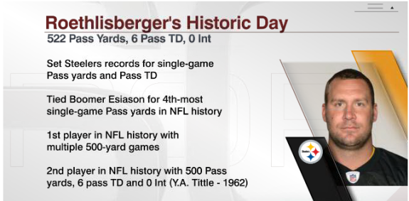 B06ctcHCUAE98KW.png large