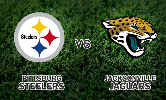nfl_thumb_1405ownev_799x484_steelers-jaguars