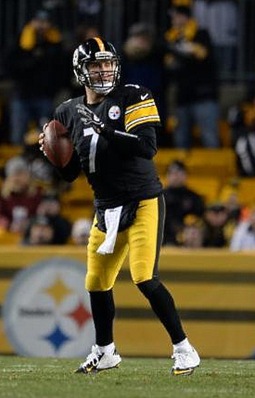 Ben_Roethlisberger_vs_Baltimore_Ravens_Nov_2014