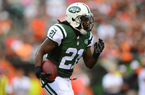 chris-johnson-nfl-new-york-jets