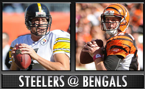 steelers_at_bengals