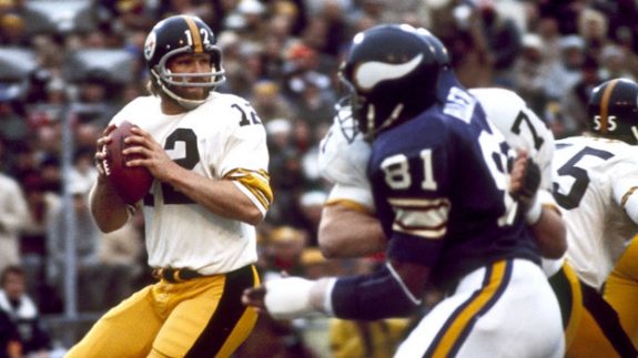 super-bowl1975