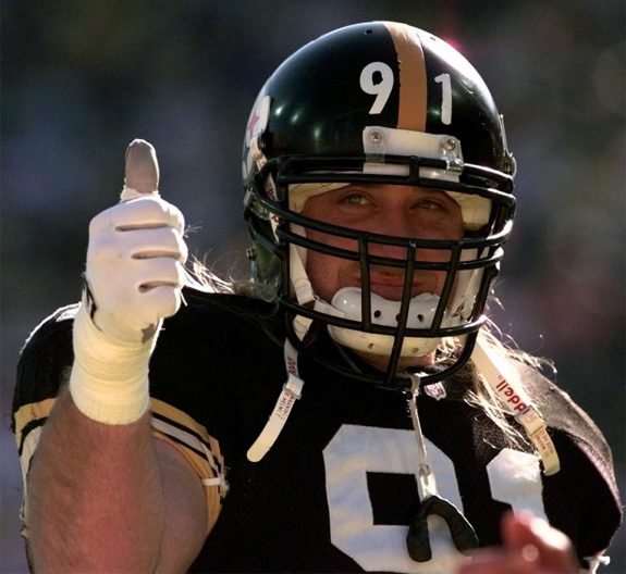 10929088_10153073411249905_611716520275178050_n