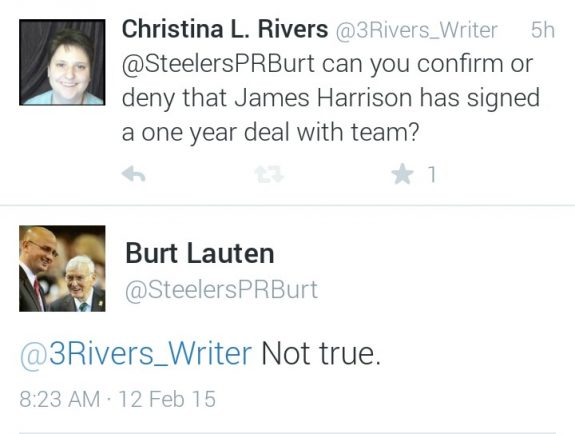 2015_02_12_12.57.22~2