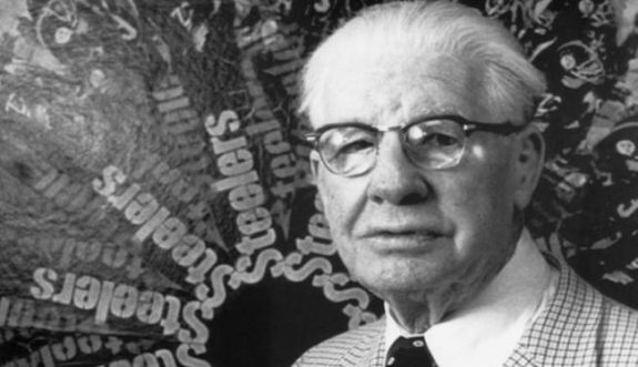 Art-Rooney-Chief-Pittsburgh-Steelers